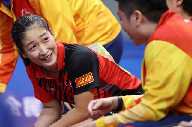 1641261824468048139.jpg XxjpsgC007359_20210917_PEPFN0A001.jpg